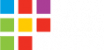 Logo ionfarm