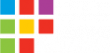 ionfarms-логотип